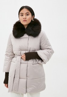Куртка утепленная Conso Wear
