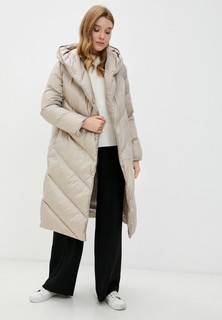 Пуховик Conso Wear