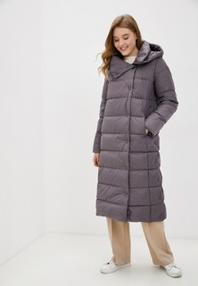 Пуховик Conso Wear
