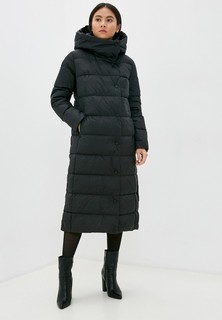 Куртка утепленная Conso Wear