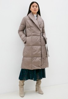 Пуховик Conso Wear