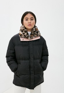 Пуховик Conso Wear