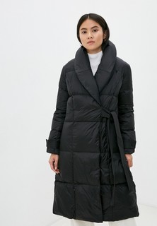 Пуховик Conso Wear