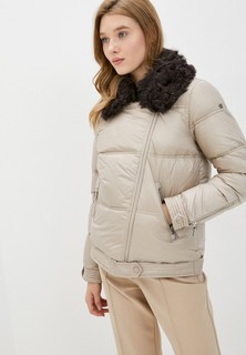 Пуховик Conso Wear