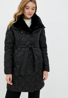 Пуховик Conso Wear