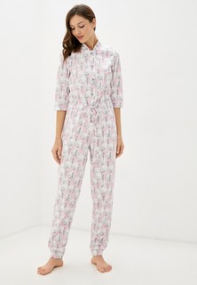 Комбинезон домашний Miata