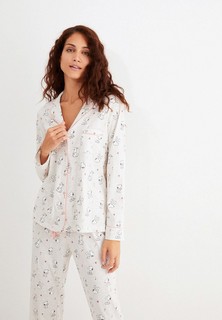 Пижама womensecret
