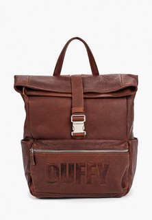 Рюкзак Duffy