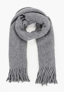 Палантин Kellis