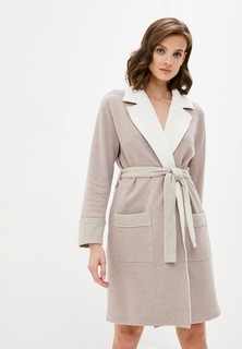 Халат домашний Intimissimi