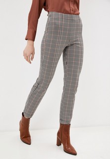 Леггинсы Calzedonia