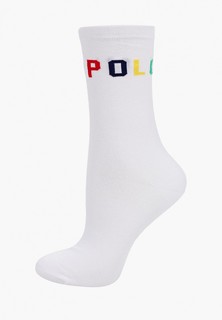 Носки Polo Ralph Lauren