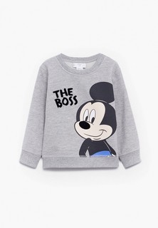 Свитшот Mango Kids