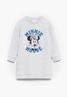 Платье Mango Kids