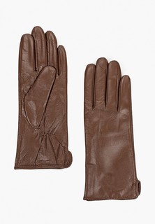 Перчатки Vitacci