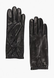 Перчатки Vitacci