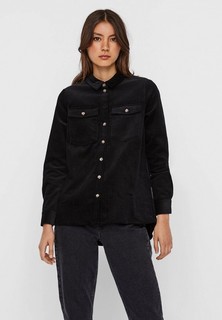 Рубашка Vero Moda