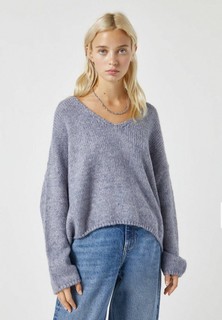 Пуловер Pull&Bear
