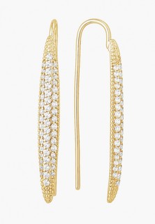 Серьги Efremov