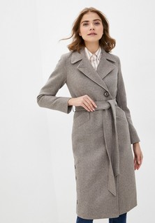 Пальто Elegant Life