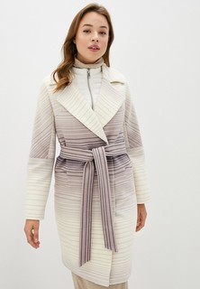 Пальто Elegant Life