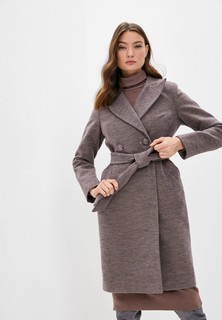 Пальто Elegant Life