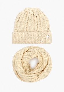 Комплект TrendyAngel