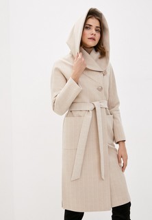Пальто Elegant Life