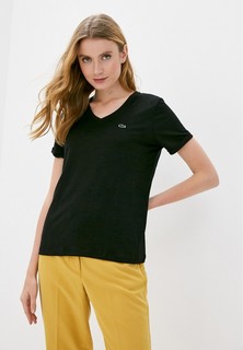 Футболка Lacoste