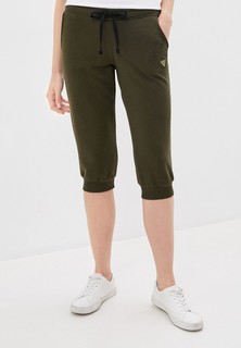 Бриджи Viserdi