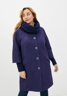 Пальто Elegant Life