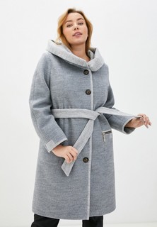 Пальто Elegant Life