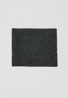 Шарф Pull&Bear
