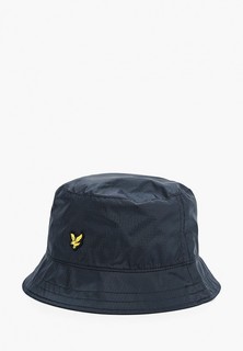 Панама Lyle & Scott