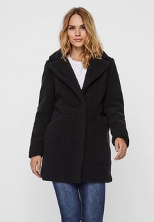 Шуба Vero Moda