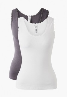 Комплект Sela