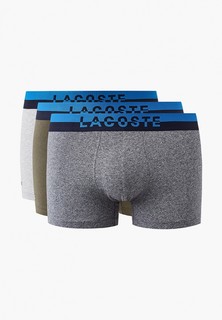 Комплект Lacoste