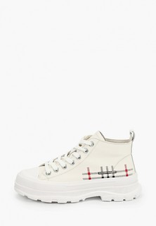 Ботинки Sprincway