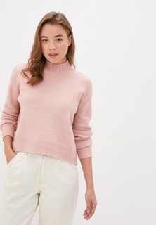 Свитер Sela