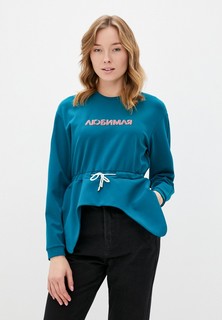 Свитшот MD M&D