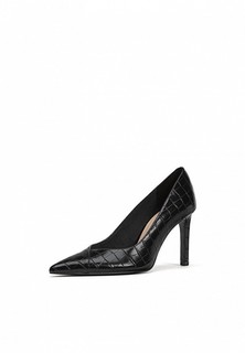 Туфли Stradivarius