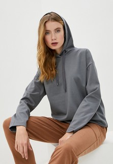 Худи Zarina