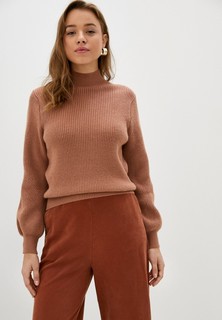 Свитер Zarina