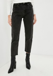 Джинсы Sela