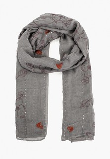 Палантин Kellis