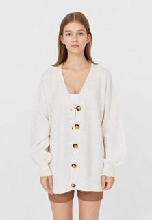 Кардиган Stradivarius