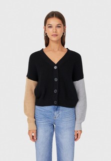 Кардиган Stradivarius