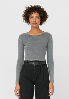 Топ Stradivarius