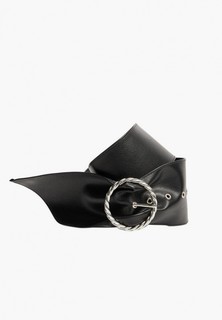 Пояс Stradivarius