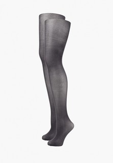Комплект Pierre Cardin